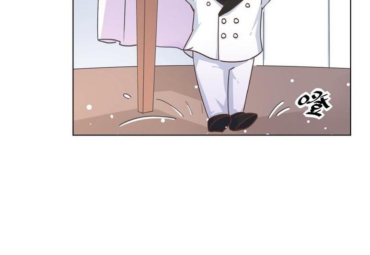 第18话 整治苏伊欣(1/2)-第19话