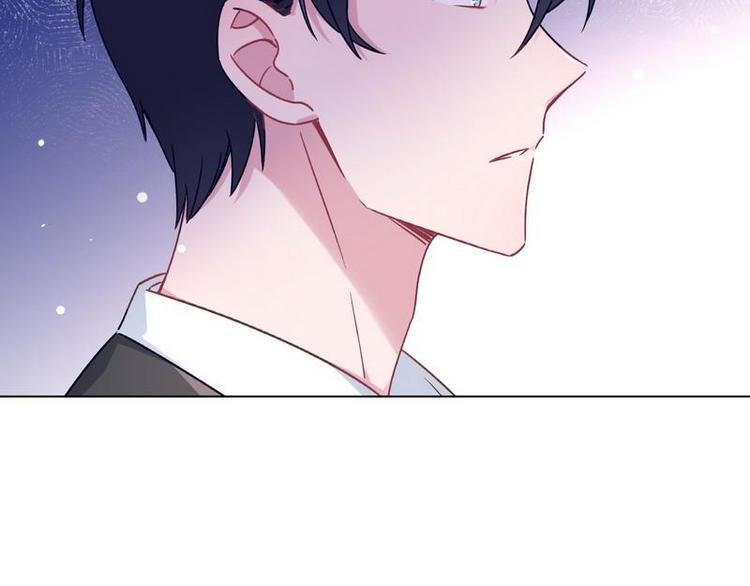 第18话 整治苏伊欣(1/2)-第19话