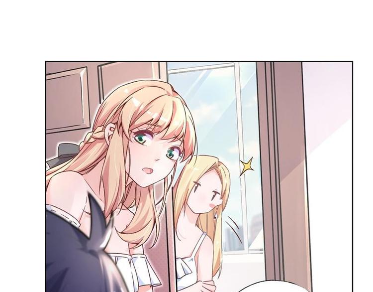 第2话 天才萌宝(1/3)-第3话