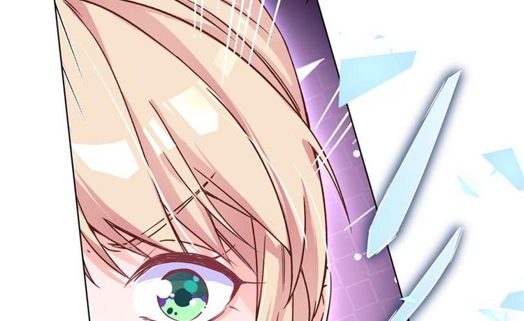 第2话 天才萌宝(1/3)-第3话