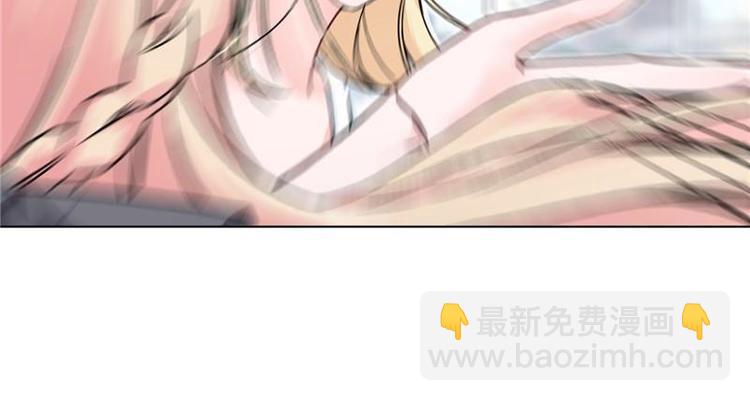 第2话 天才萌宝(1/3)-第3话