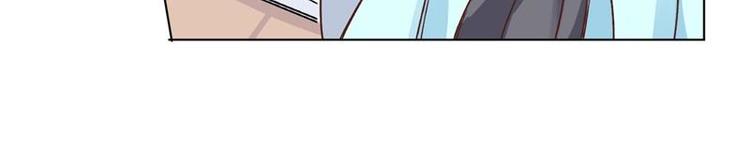 第2话 天才萌宝(1/3)-第3话