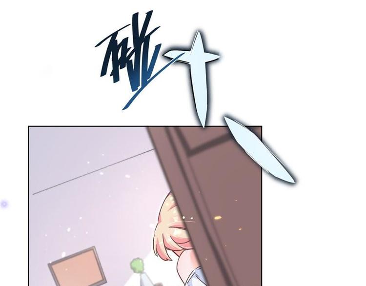 第2话 天才萌宝(1/3)-第3话