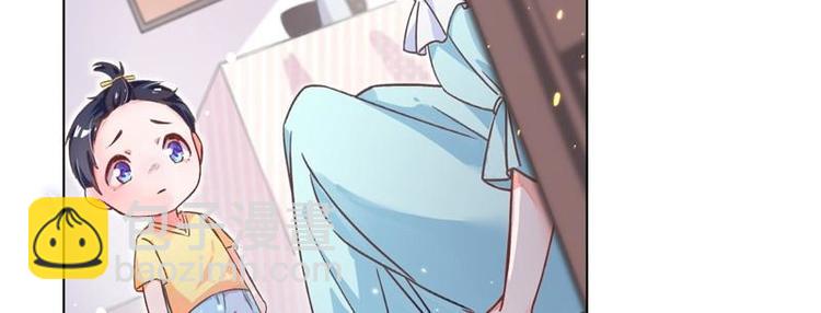 第2话 天才萌宝(1/3)-第3话