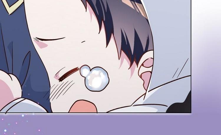 第20话 终于找到爸比了！(1/2)-第21话