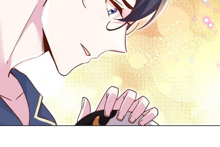 第20话 终于找到爸比了！(1/2)-第21话