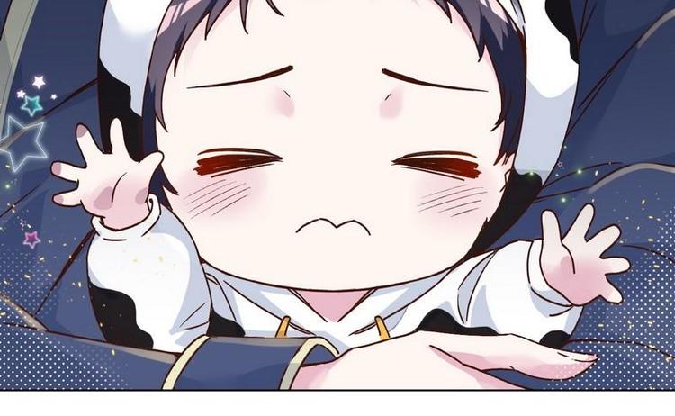 第20话 终于找到爸比了！(1/2)-第21话