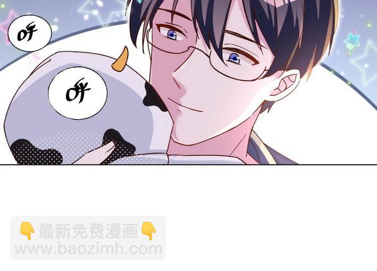 第20话 终于找到爸比了！(1/2)-第21话