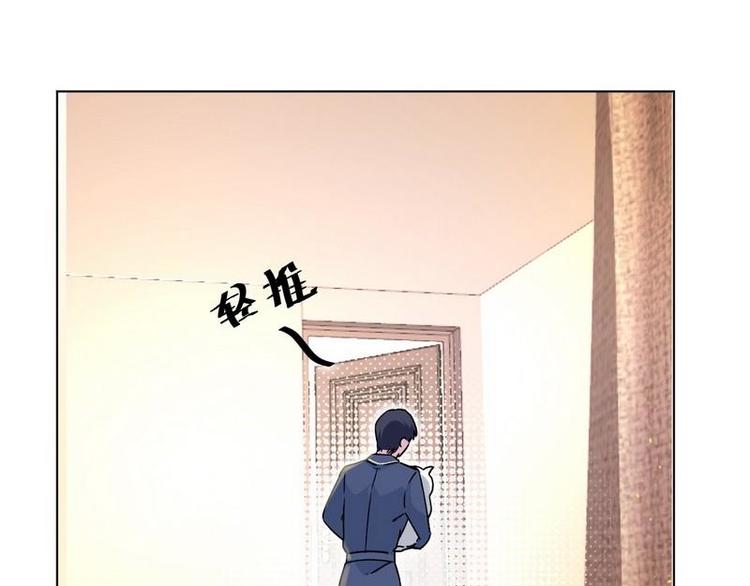 第20话 终于找到爸比了！(1/2)-第21话