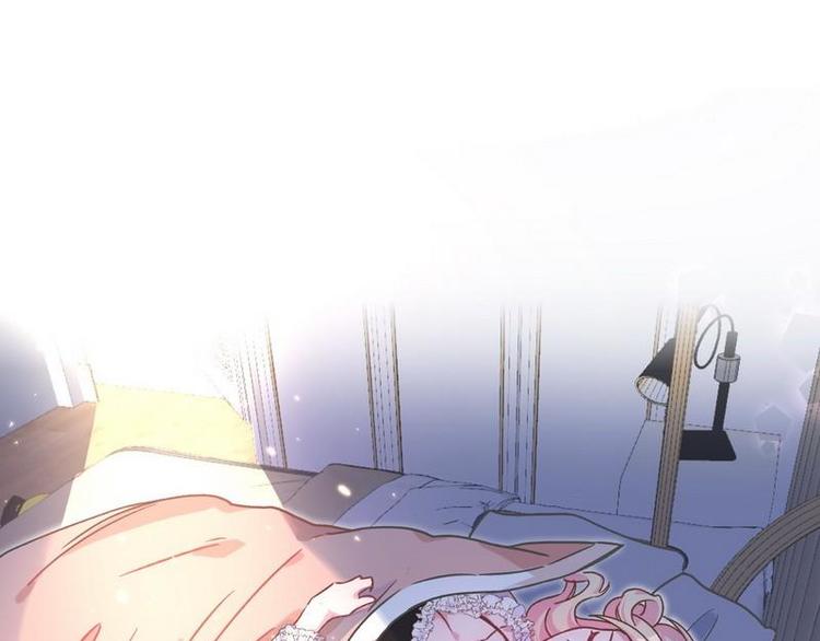 第20话 终于找到爸比了！(1/2)-第21话