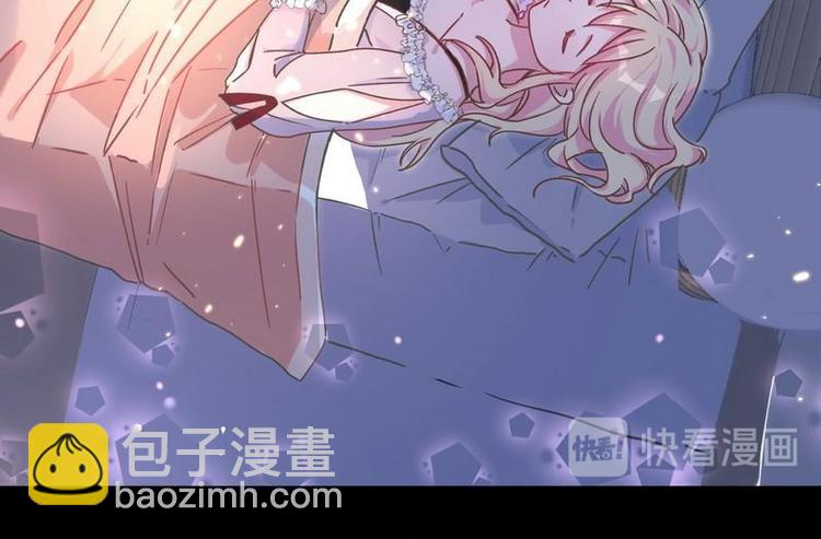 第20话 终于找到爸比了！(1/2)-第21话