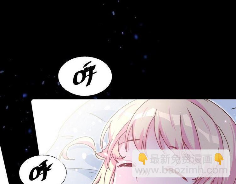 第20话 终于找到爸比了！(1/2)-第21话