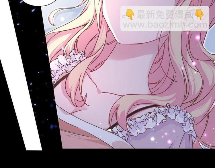 第20话 终于找到爸比了！(1/2)-第21话