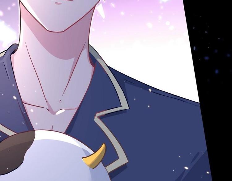 第20话 终于找到爸比了！(1/2)-第21话