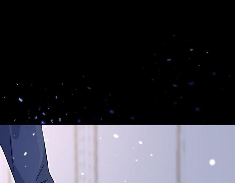 第20话 终于找到爸比了！(1/2)-第21话