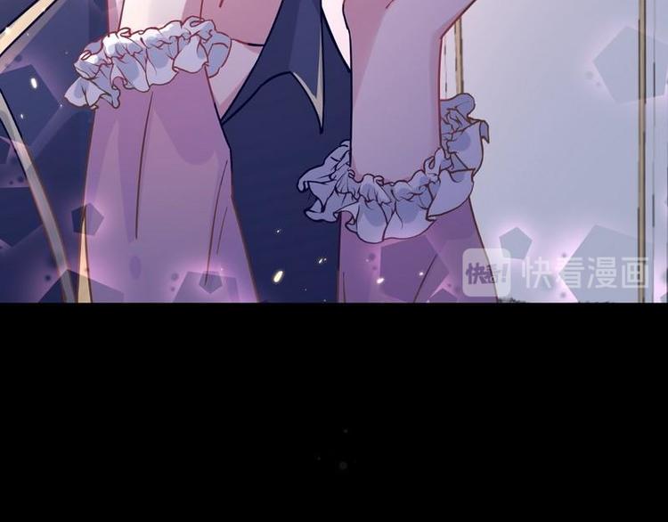 第20话 终于找到爸比了！(1/2)-第21话