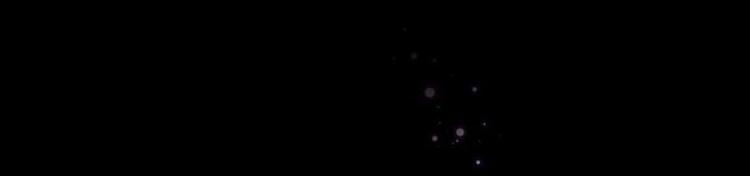 第20话 终于找到爸比了！(1/2)-第21话