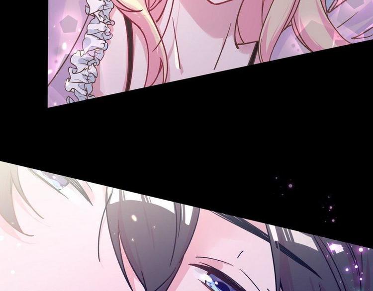 第20话 终于找到爸比了！(1/2)-第21话