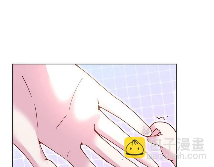 第20话 终于找到爸比了！(1/2)-第21话