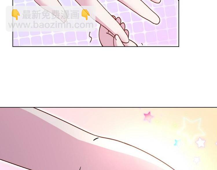 第20话 终于找到爸比了！(1/2)-第21话