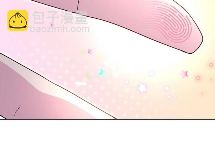 第20话 终于找到爸比了！(1/2)-第21话