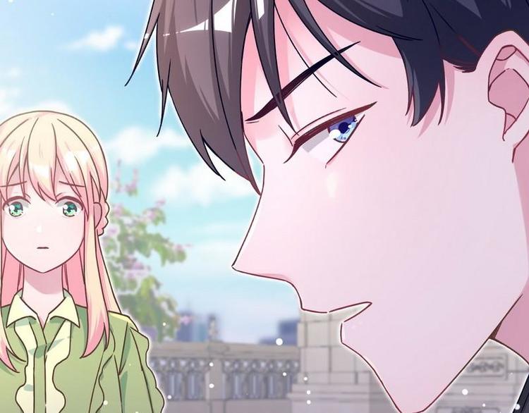 第22话 决心(1/2)-第23话