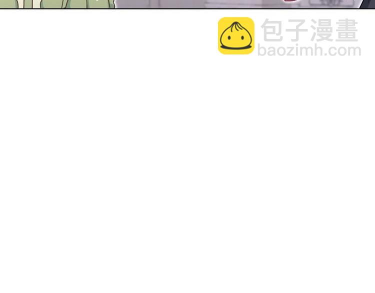 第22话 决心(1/2)-第23话