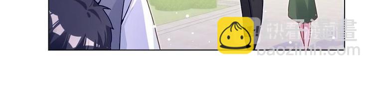 第22话 决心(1/2)-第23话