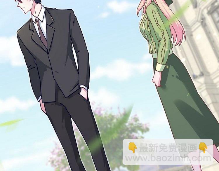 第22话 决心(1/2)-第23话