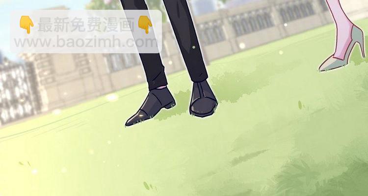 第22话 决心(1/2)-第23话