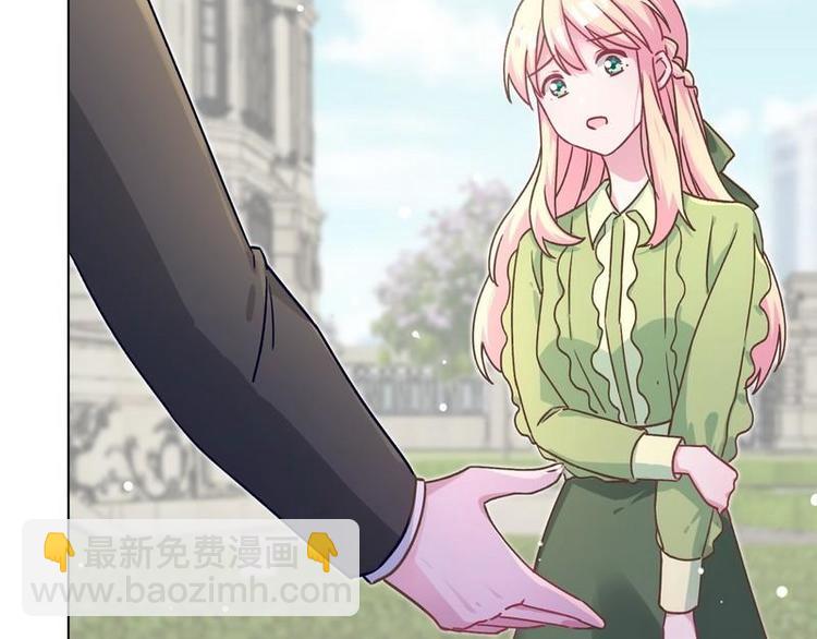 第22话 决心(1/2)-第23话