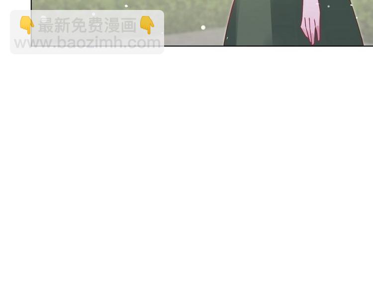 第22话 决心(1/2)-第23话