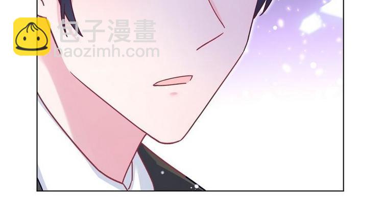 第22话 决心(1/2)-第23话