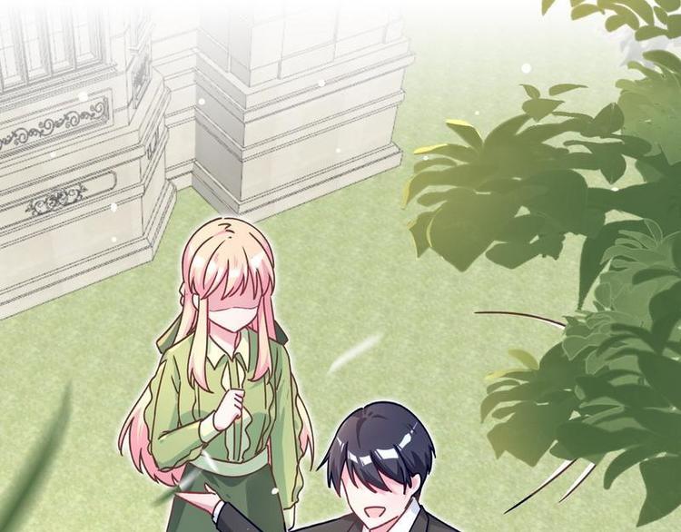 第22话 决心(1/2)-第23话