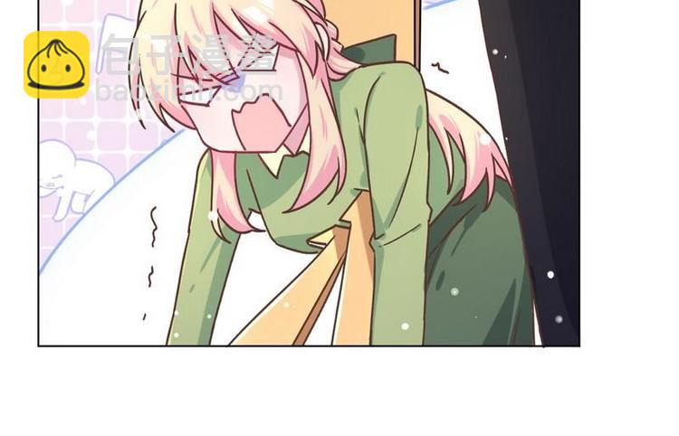 第22话 决心(1/2)-第23话