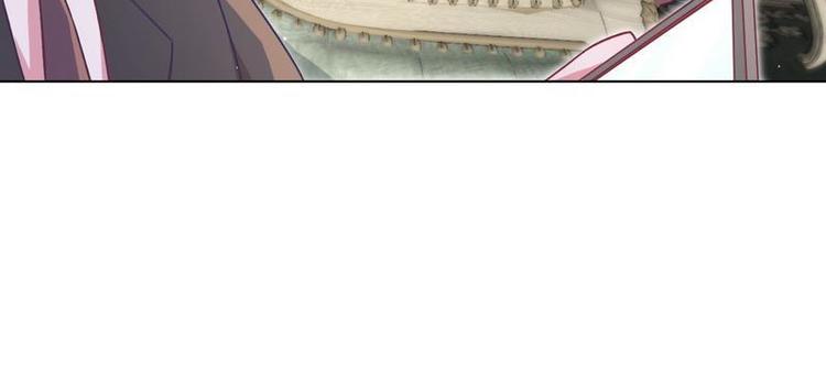 第24话 和我结婚吧....(1/2)-第25话