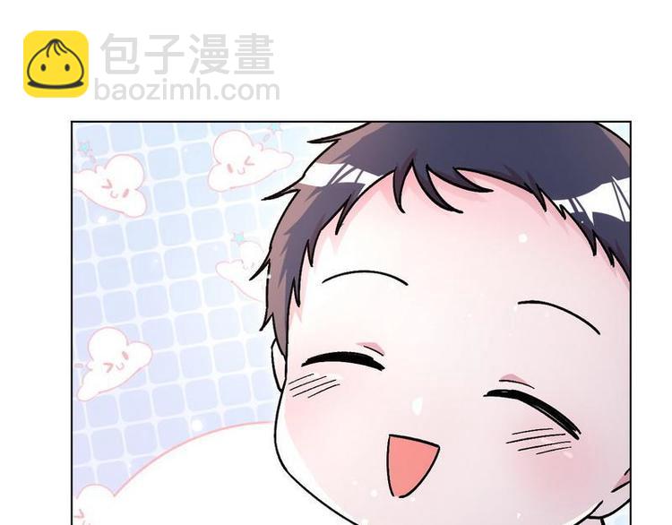 第24话 和我结婚吧....(1/2)-第25话