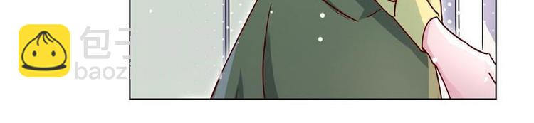 第24话 和我结婚吧....(1/2)-第25话