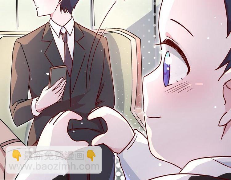 第24话 和我结婚吧....(1/2)-第25话