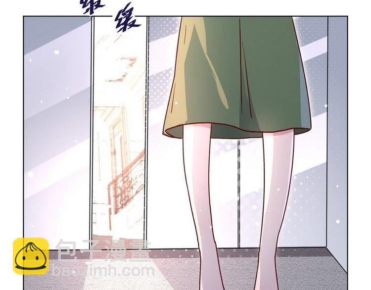 第24话 和我结婚吧....(1/2)-第25话