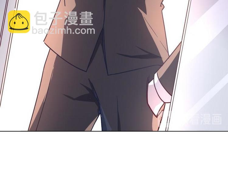 第24话 和我结婚吧....(1/2)-第25话