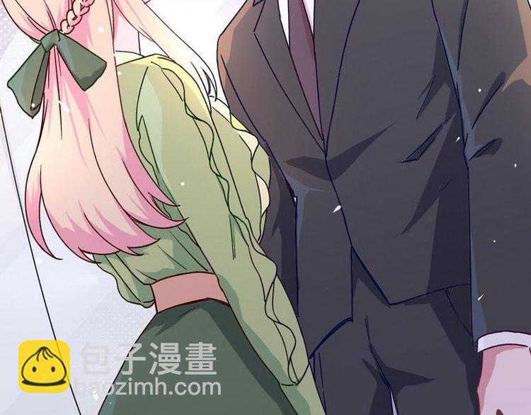 第24话 和我结婚吧....(1/2)-第25话