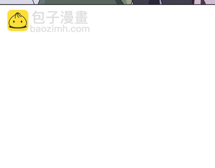 第24话 和我结婚吧....(1/2)-第25话