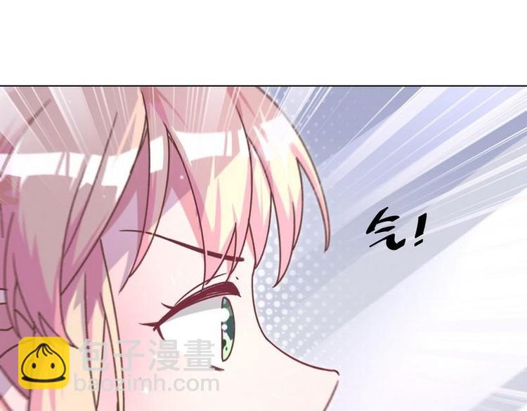 第24话 和我结婚吧....(1/2)-第25话