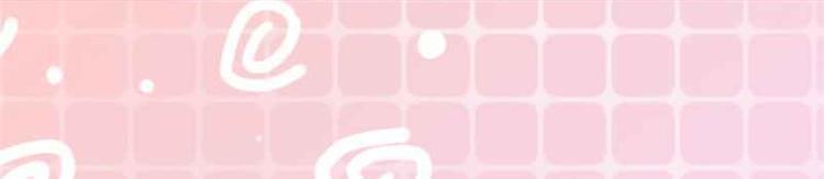 第26话 半路杀出新的追求者(1/3)-第27话