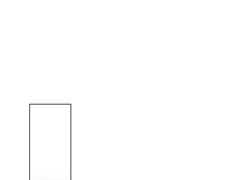 第26话 半路杀出新的追求者(1/3)-第27话