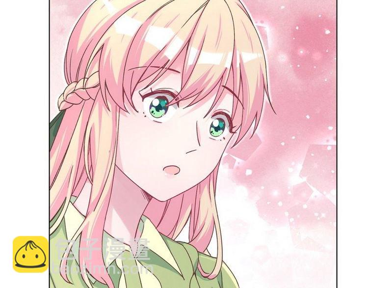 第28话 麻烦找上门(1/3)-第29话