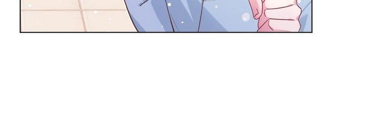 第28话 麻烦找上门(1/3)-第29话