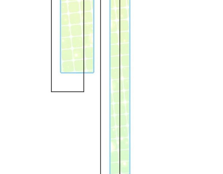 第28话 麻烦找上门(1/3)-第29话