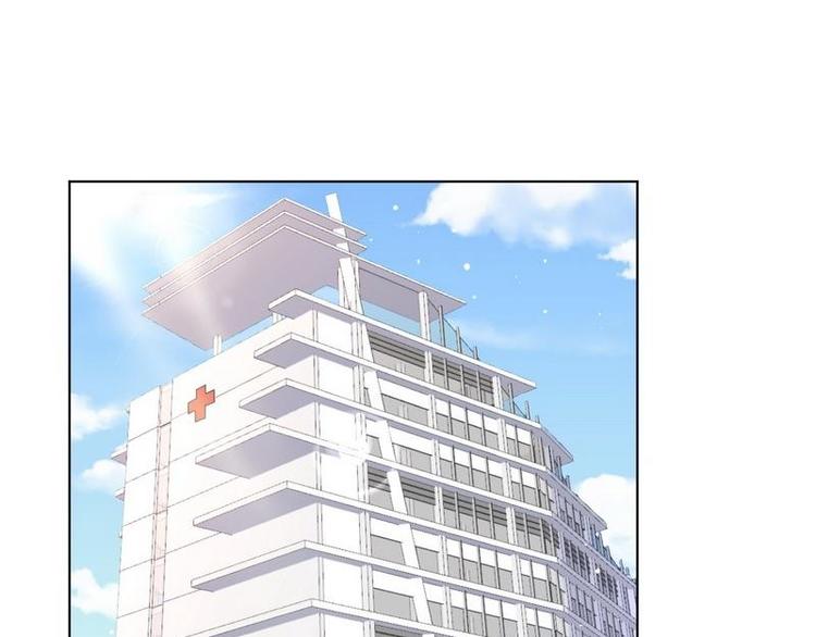 第28话 麻烦找上门(1/3)-第29话